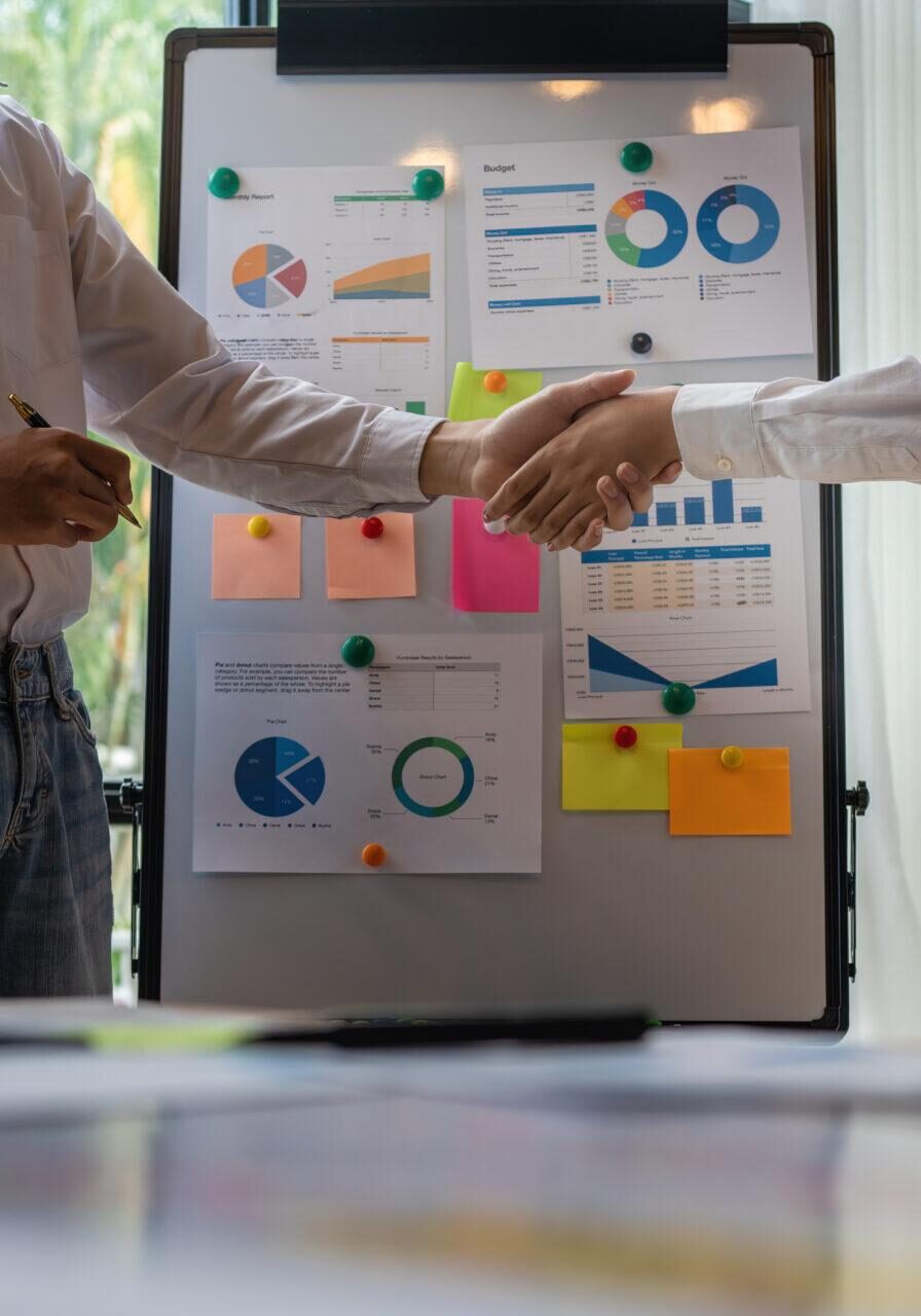 Business Coaching, Fastlane Business Coaching