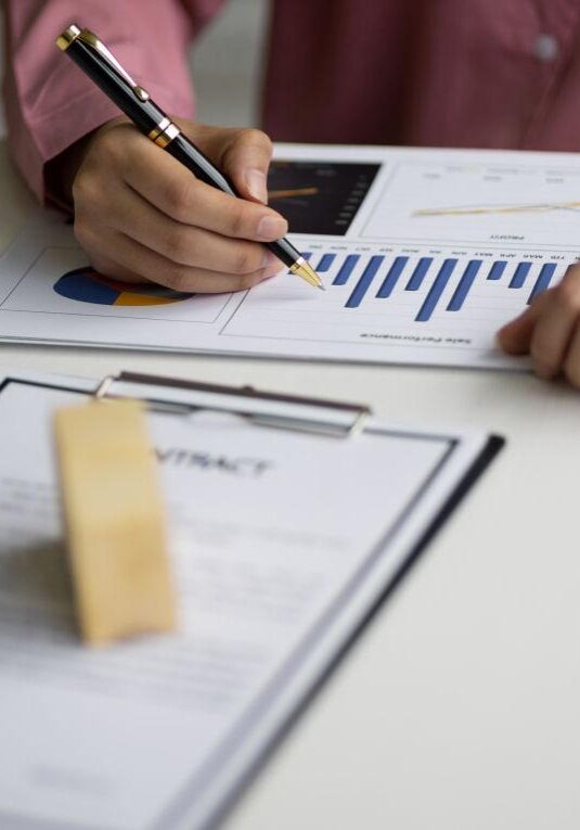Coaching startende ondernemers, Fastlane Business Coaching