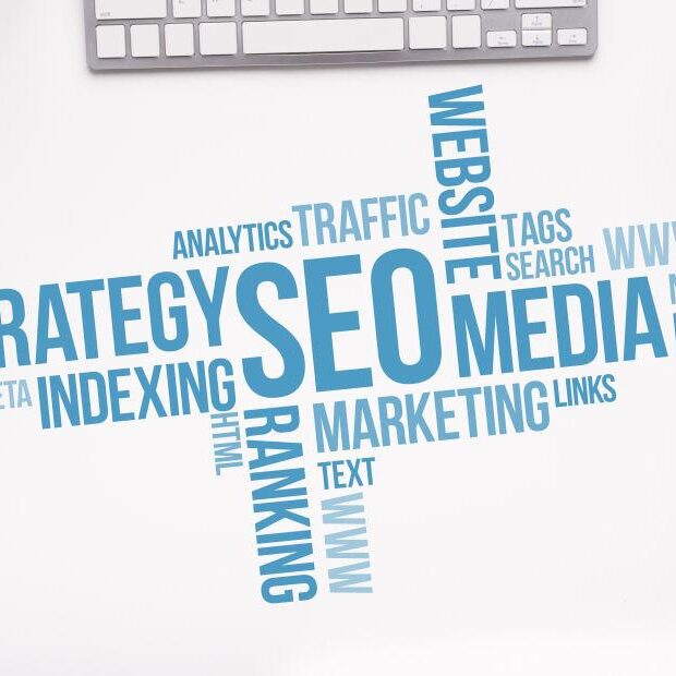 Online markteting bij Fastlane Business Coaching met SEO en SEA, SEO en SEA voor bedrijven